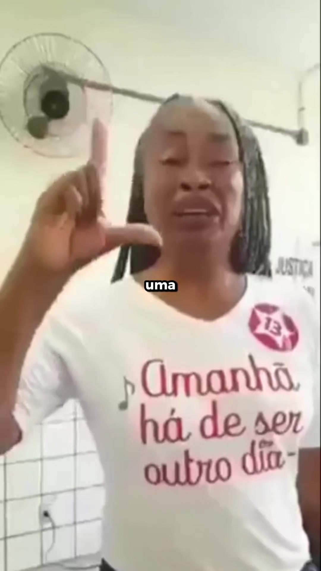 @Sacola