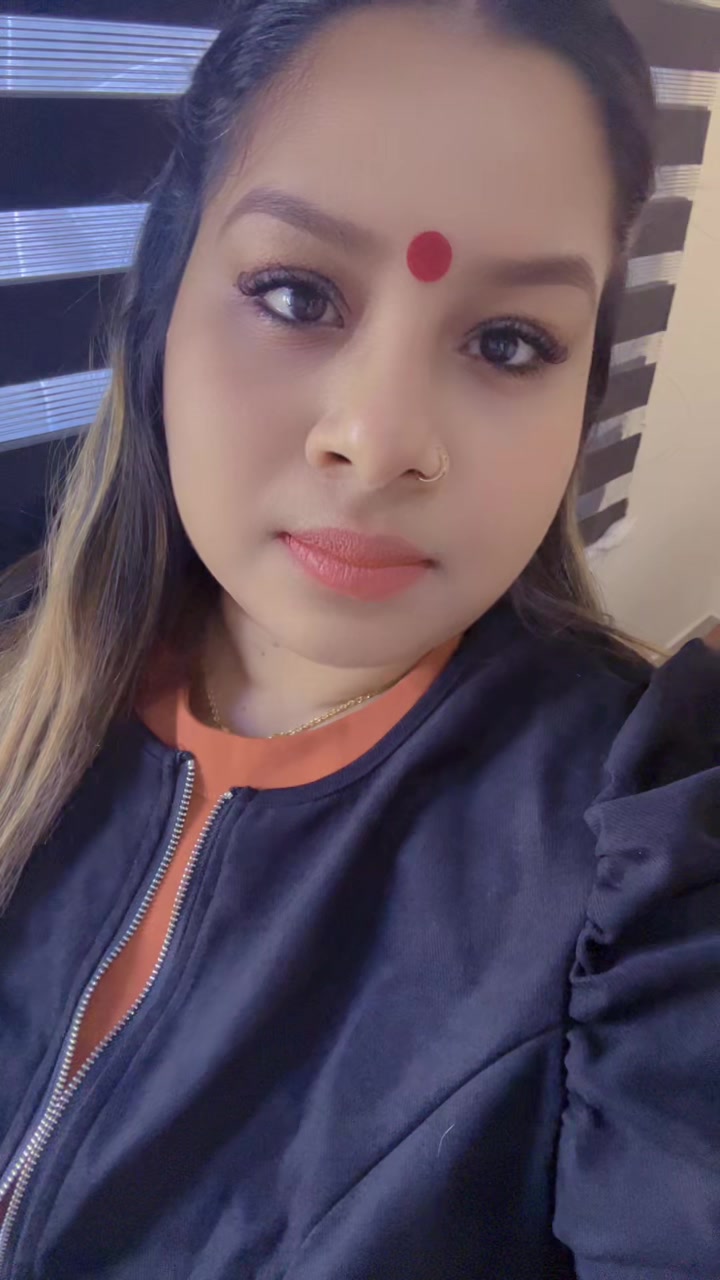 @🦋 Mrs ராதா லாவனேஸ் 🦋
