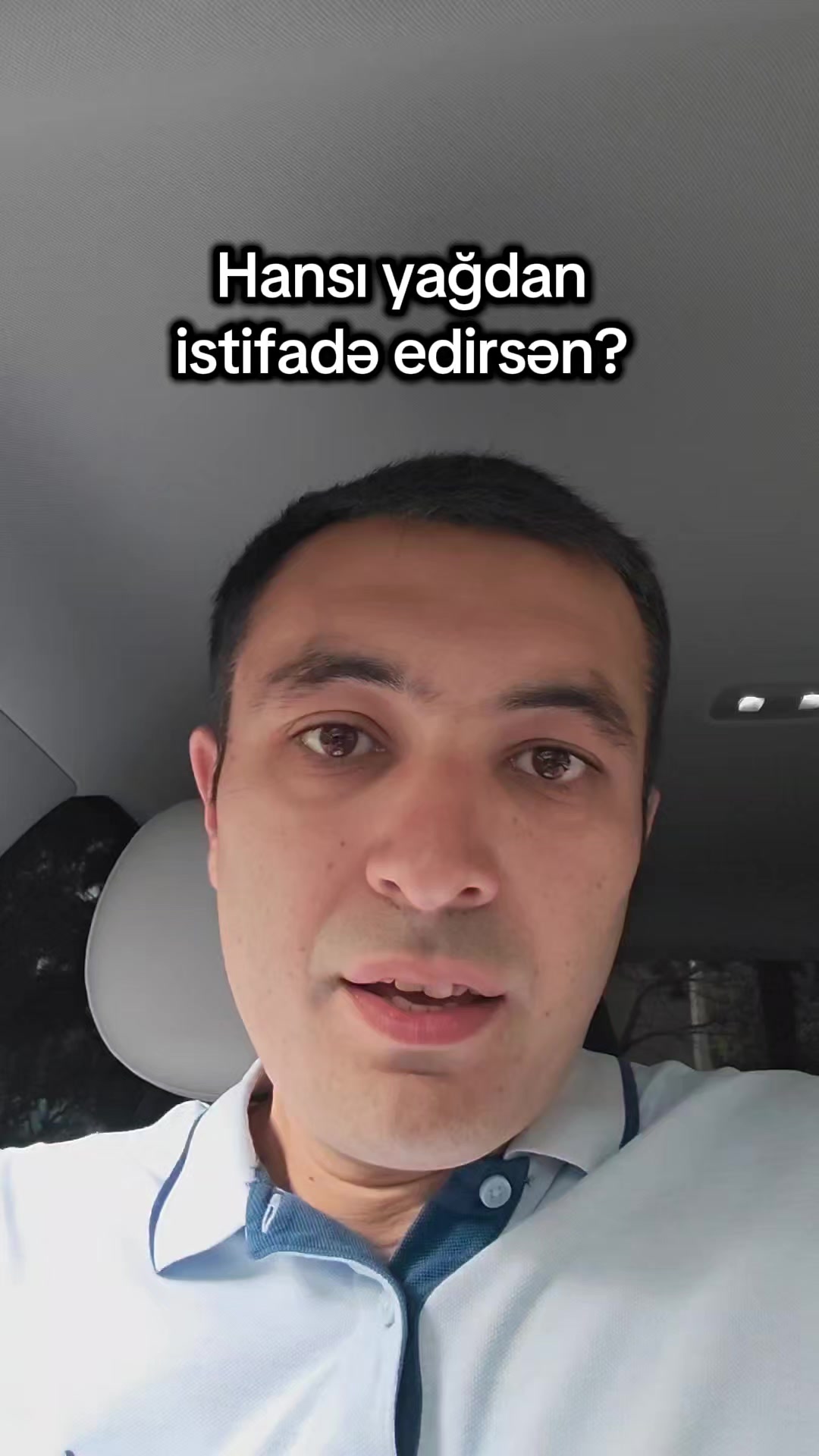 @Orxan