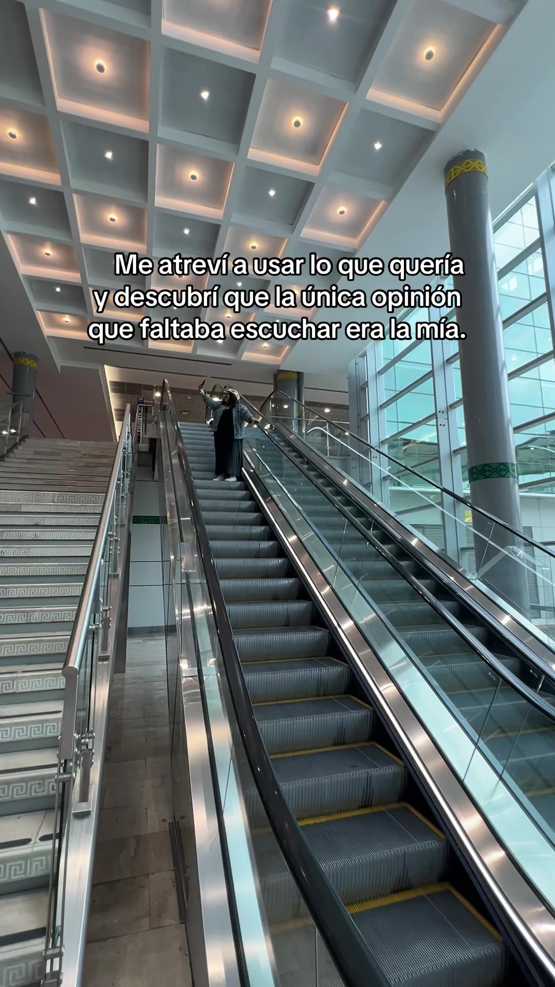 @ariadna.eme