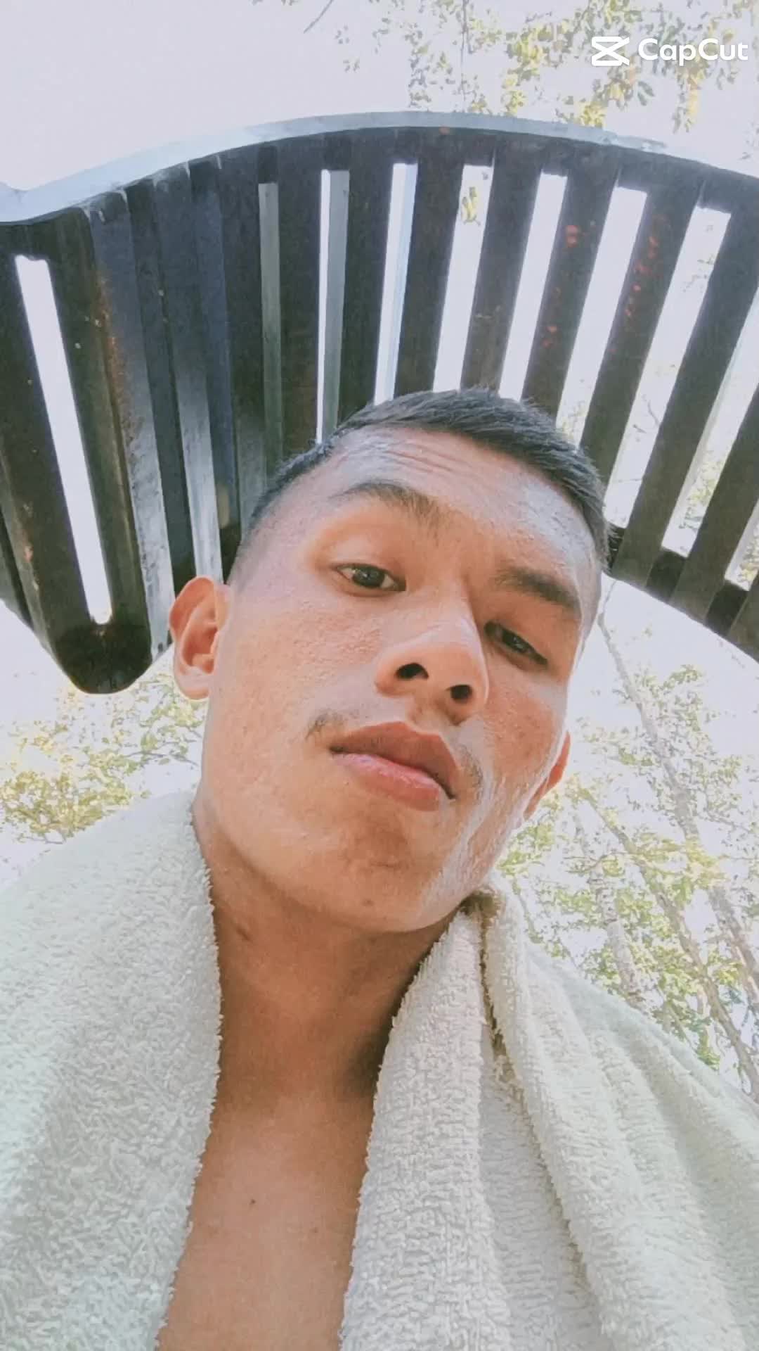 @Matzul