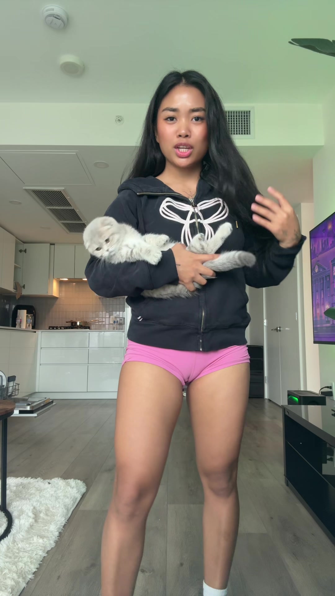 @glecymay
