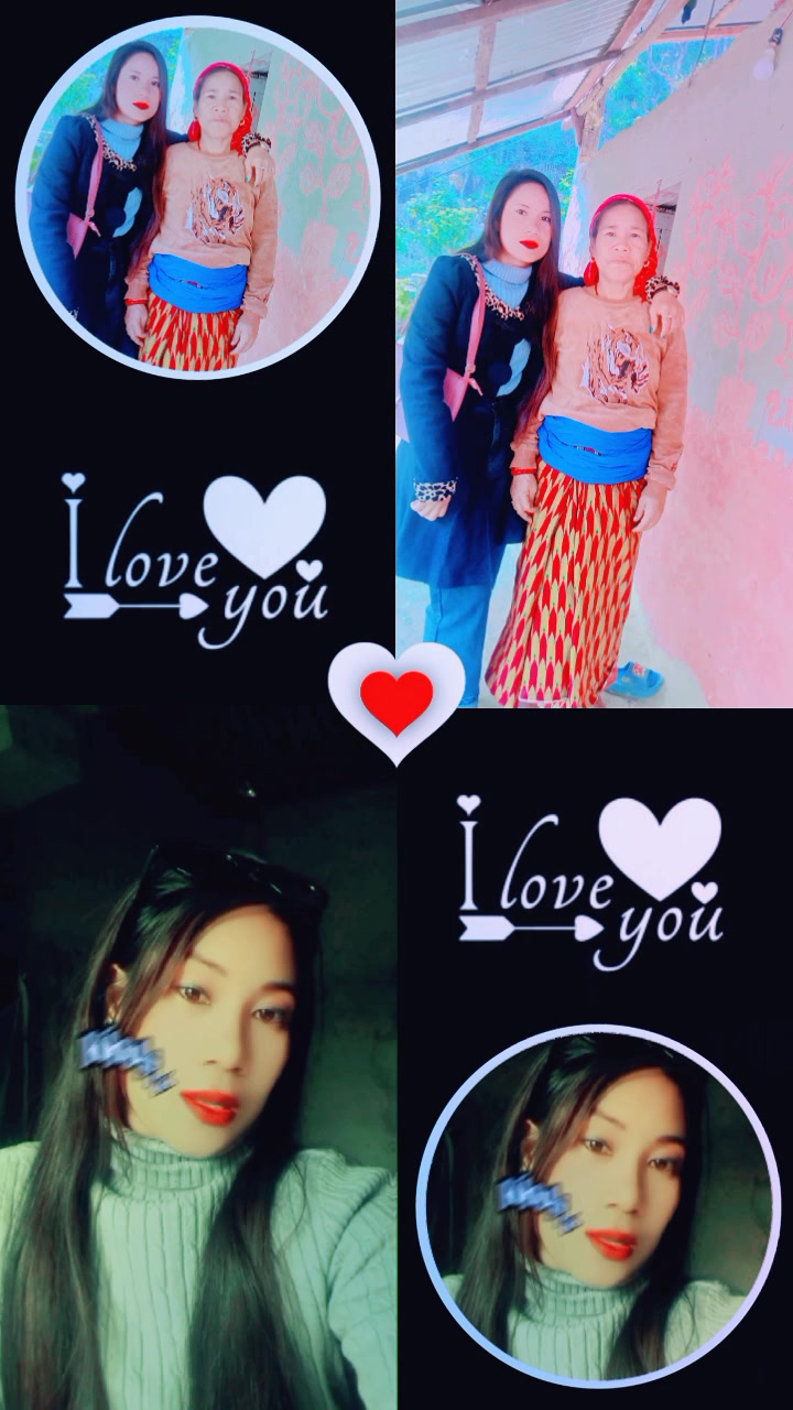 @sumitra thapa magar 55