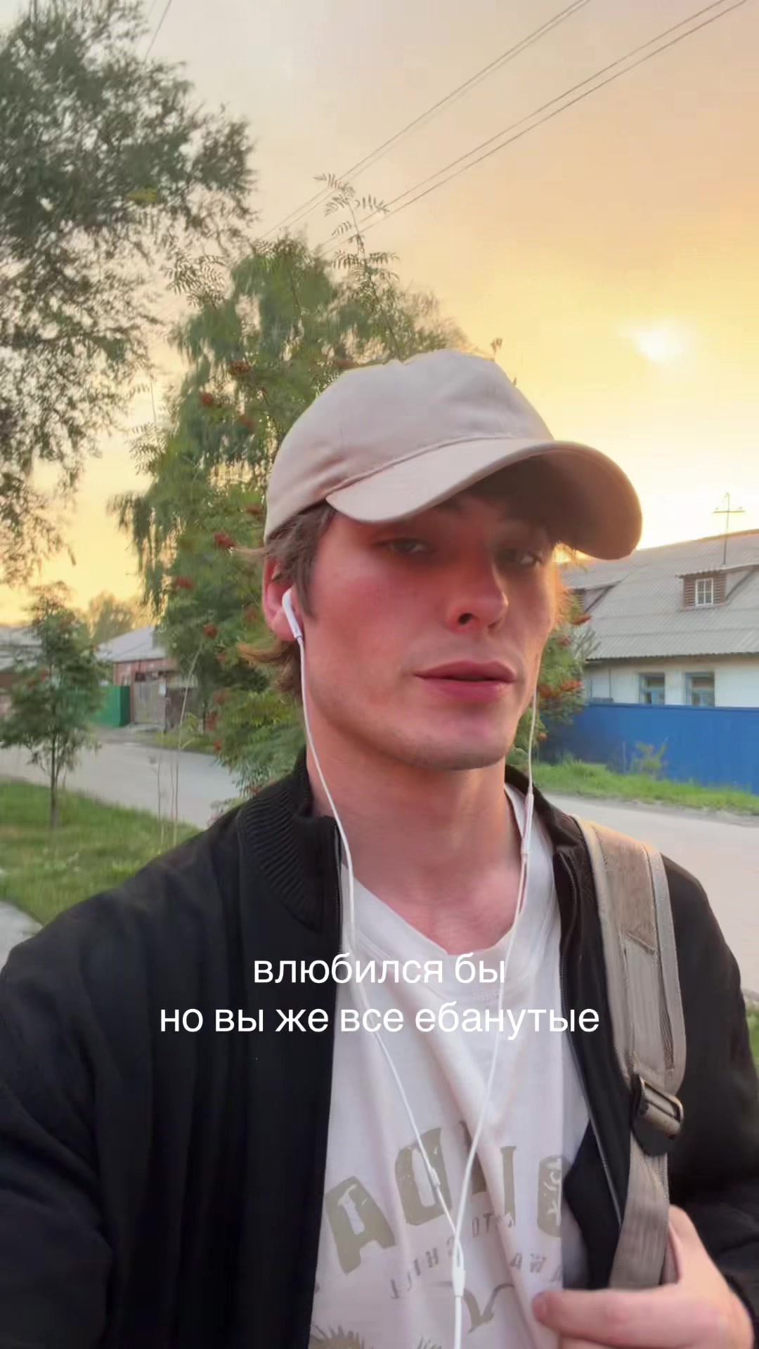 @Меркель Сергей