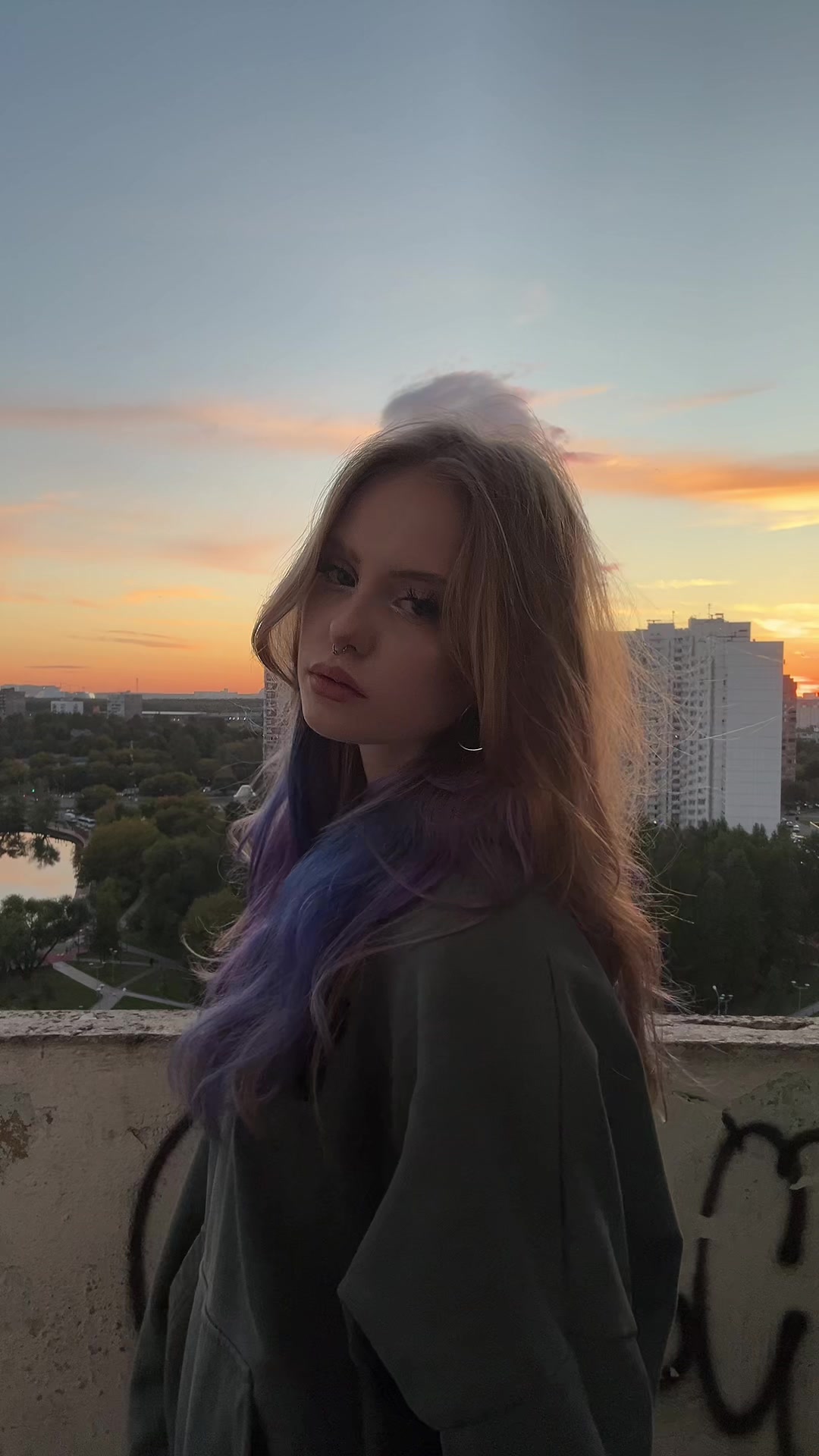 @ОЛЬКА ДОЛЬКА