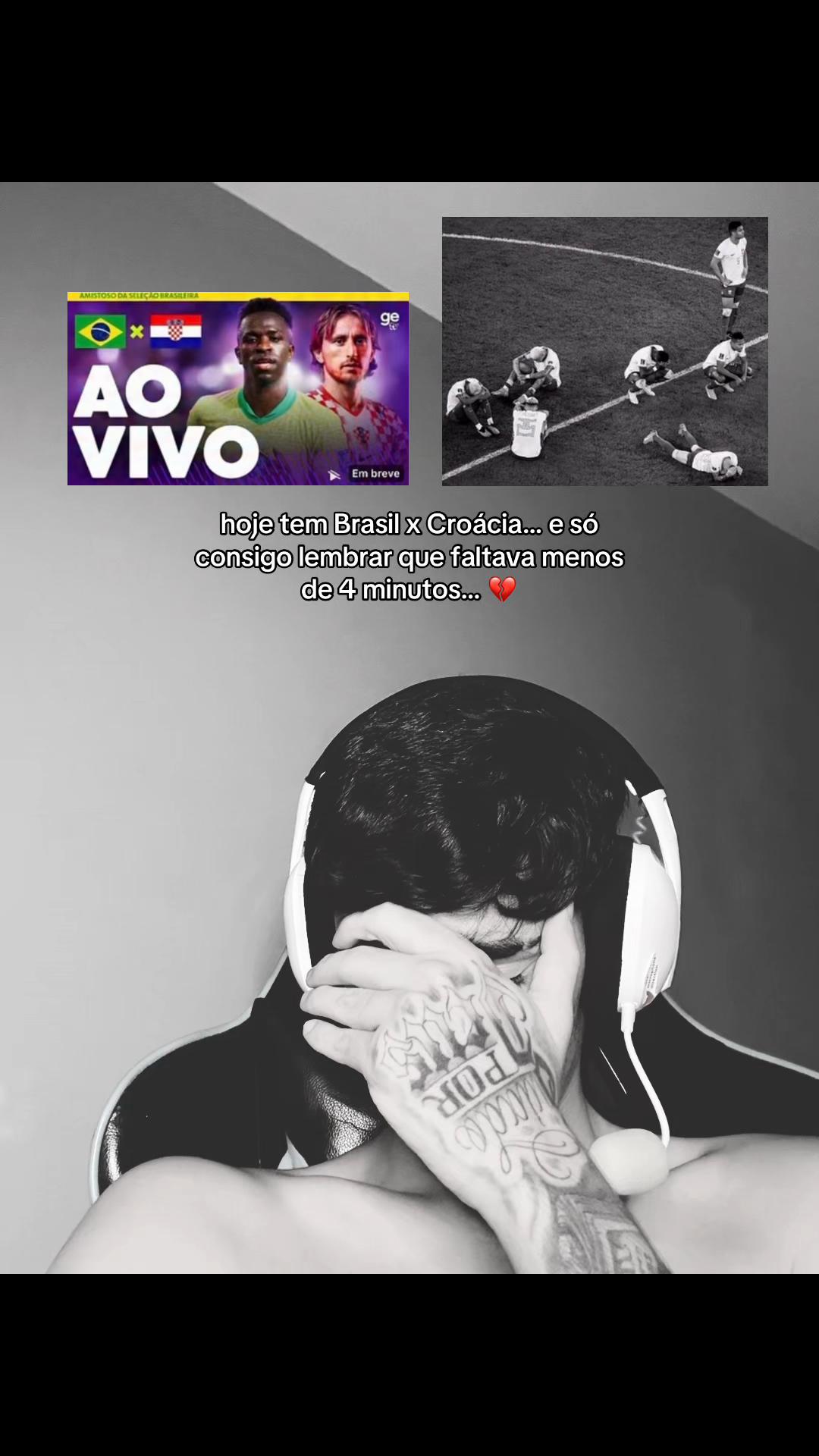 @Leonardo.Rodrigues