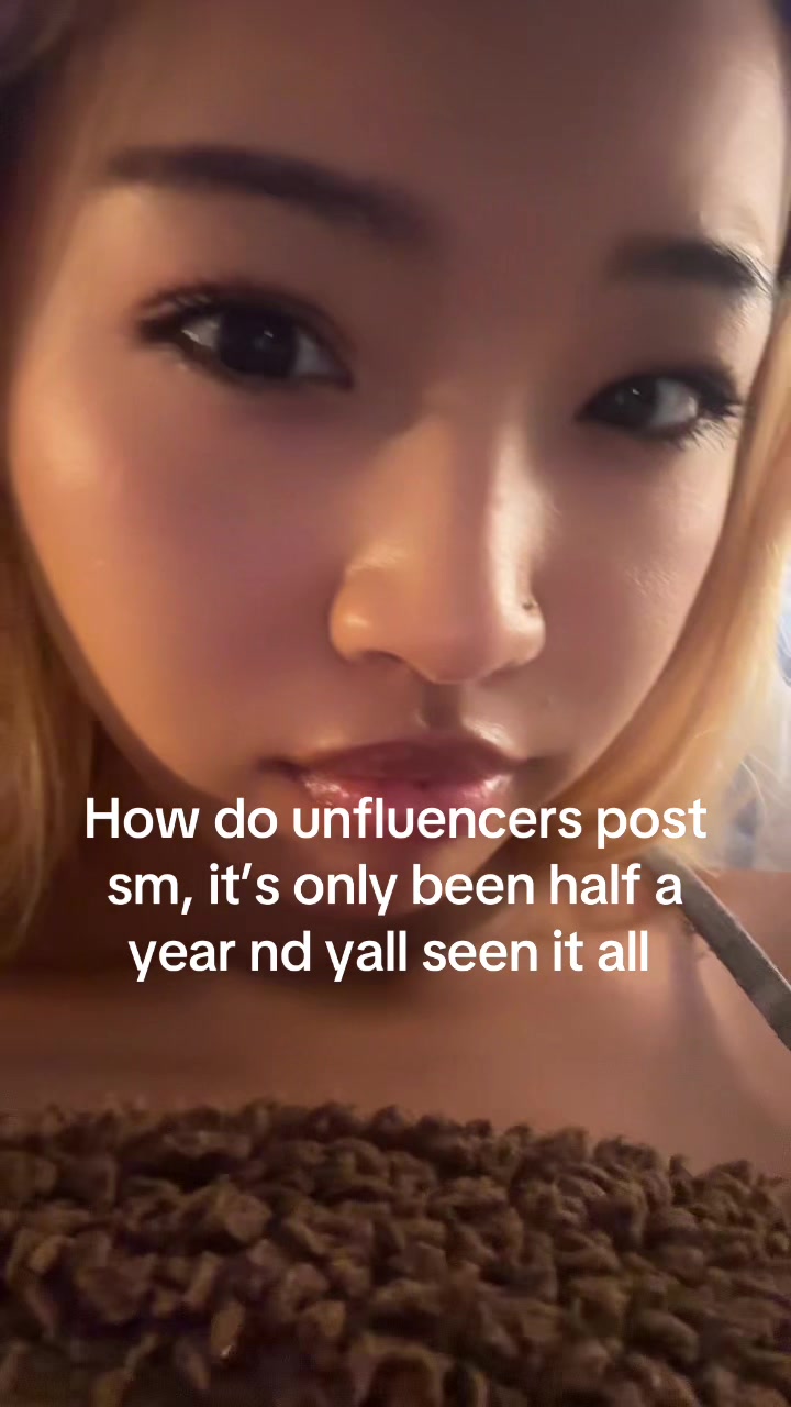 @Quinn A