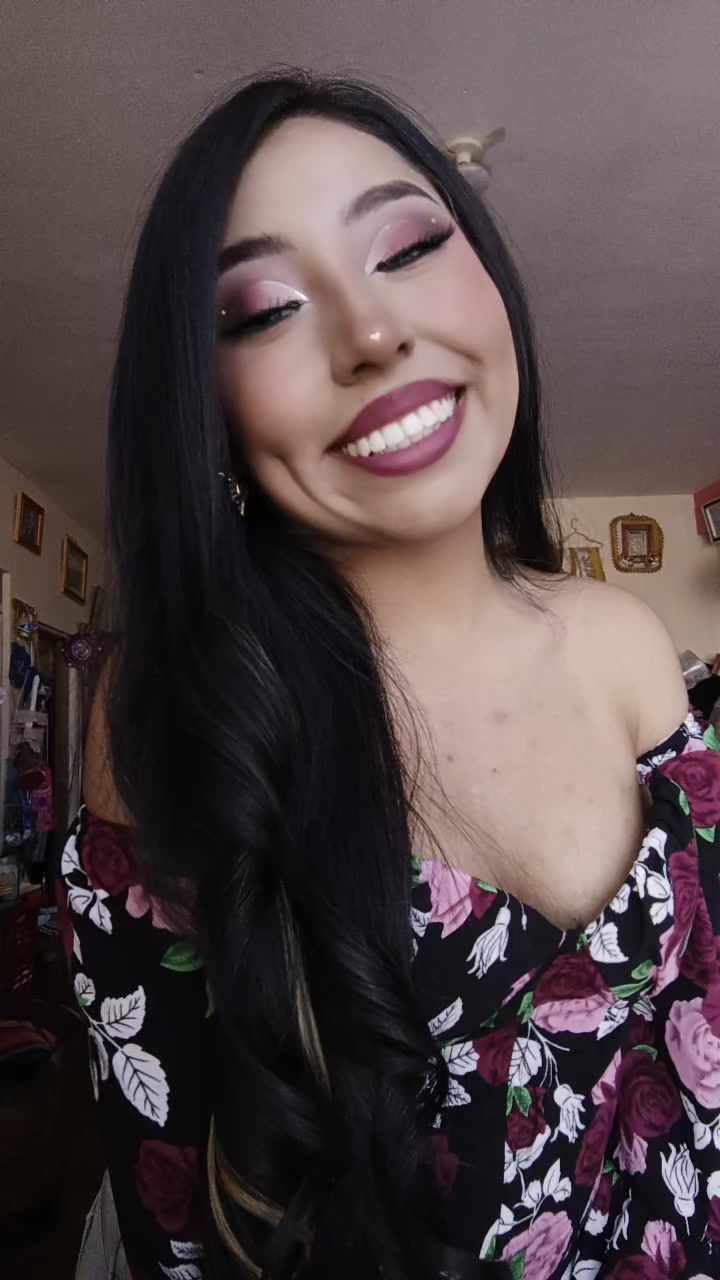 @❀𝓢𝓱𝓮𝓭𝔂❀