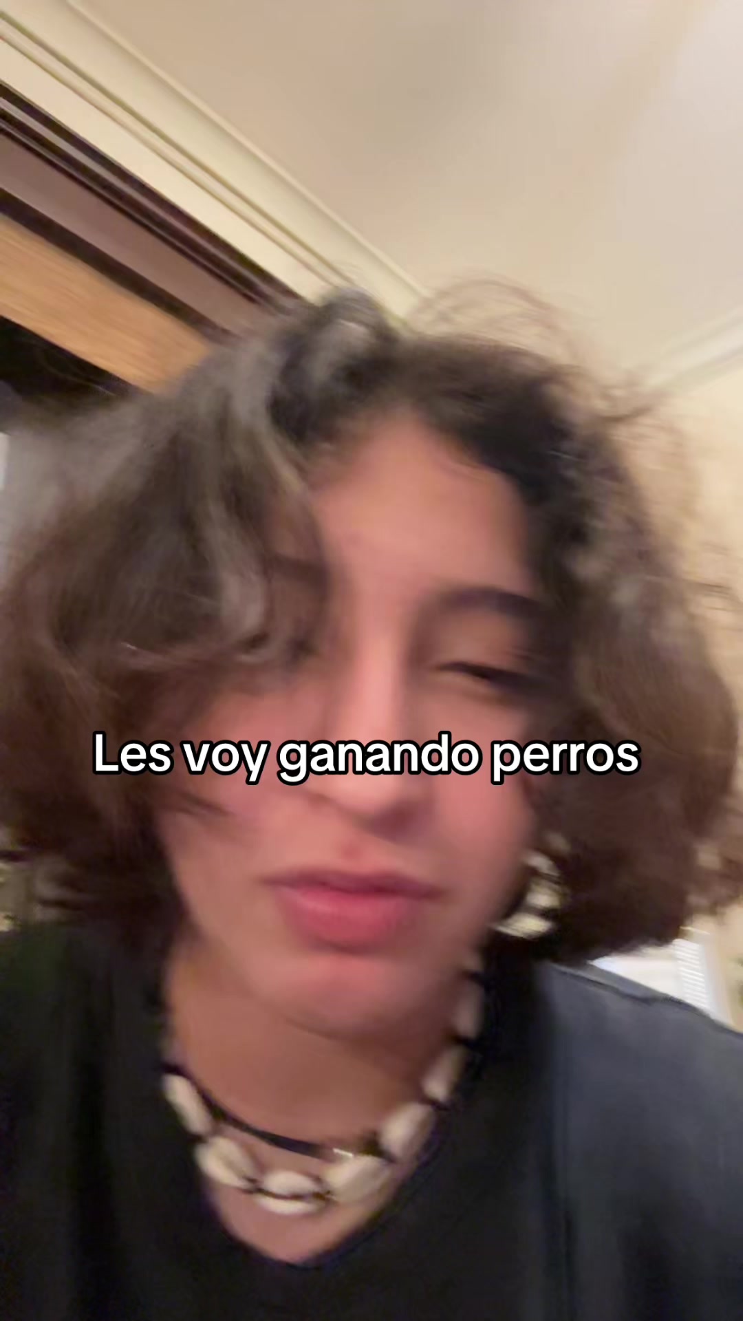 @Cōs