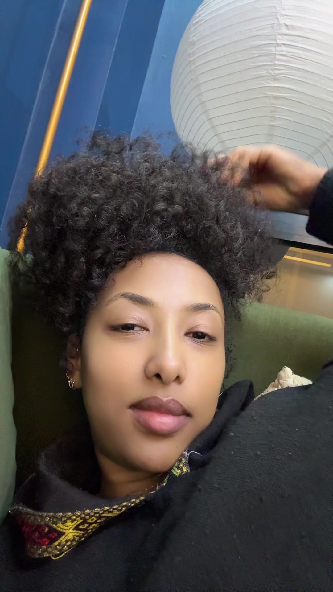 @መርሐዊት🌸