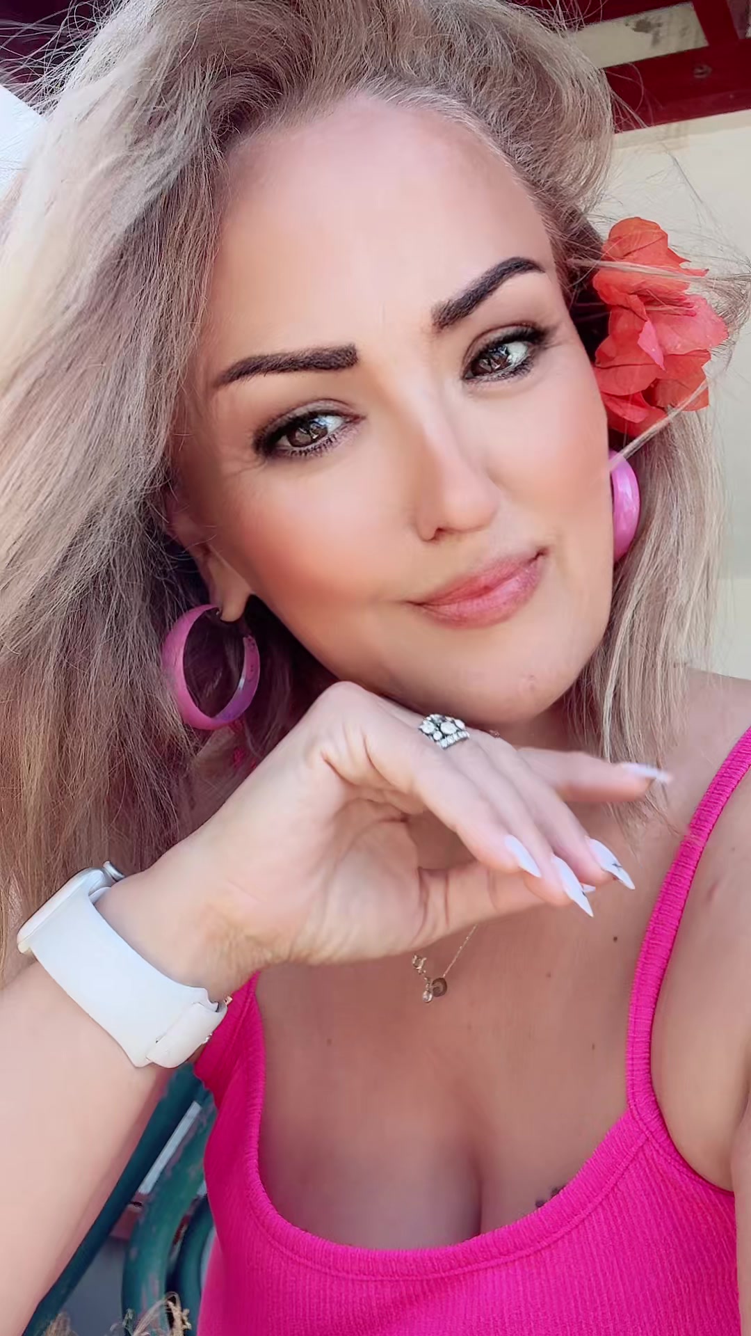 @gülten özkaya bodrum