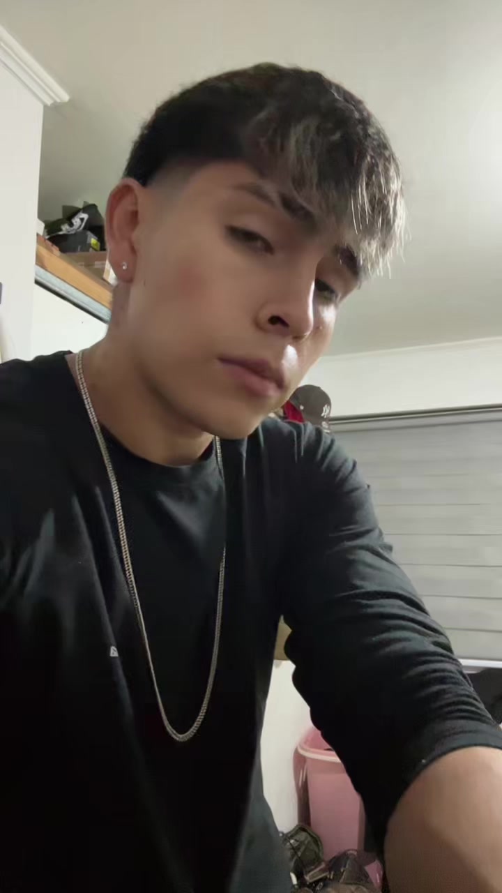 @1NT0XICA0