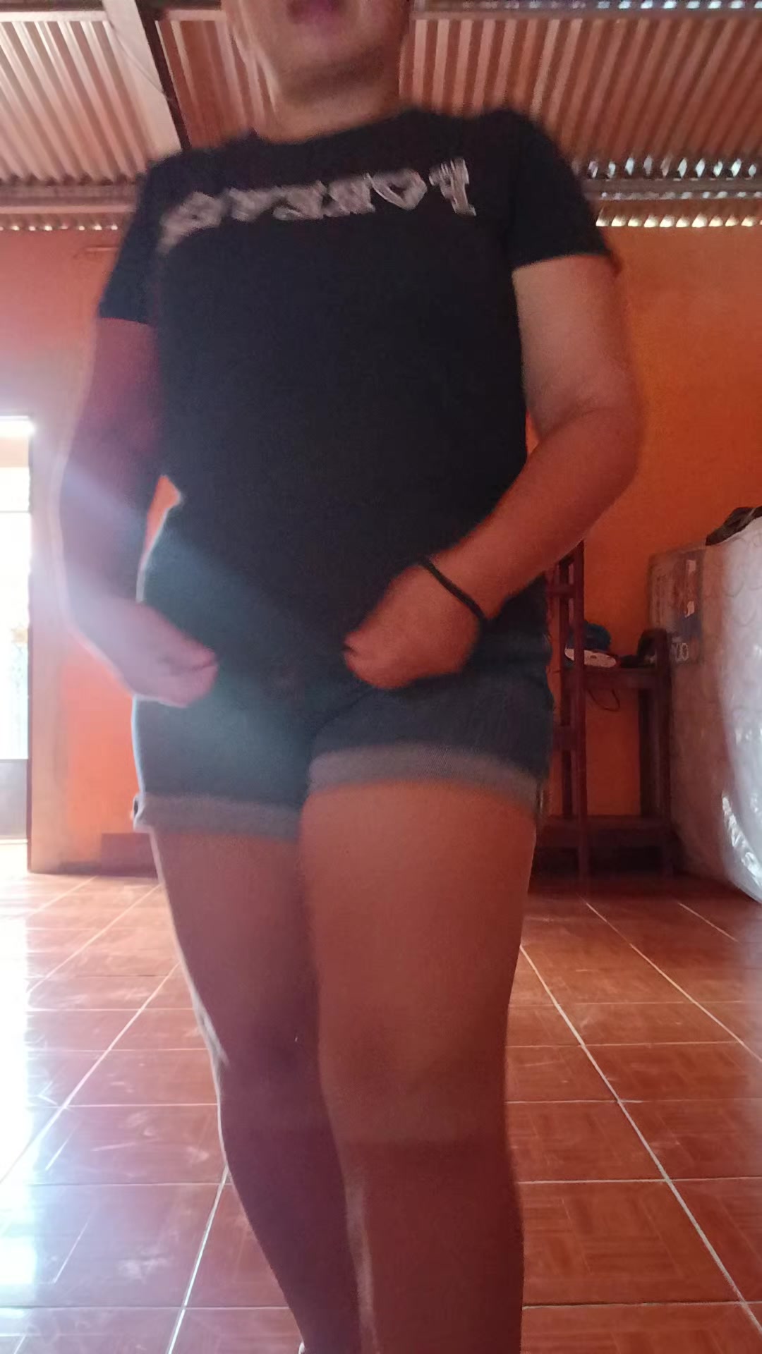 @CLAUDIA RAMOS