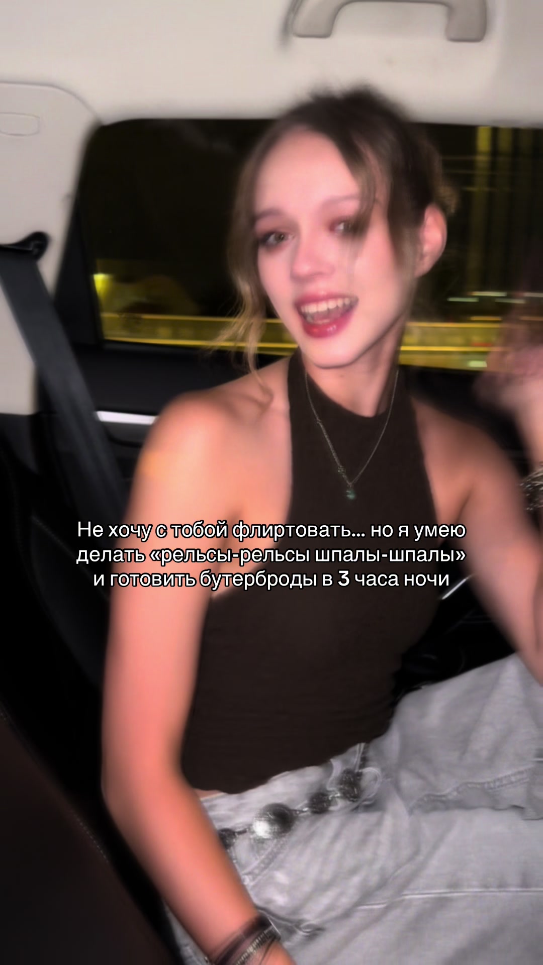 @sson14ka