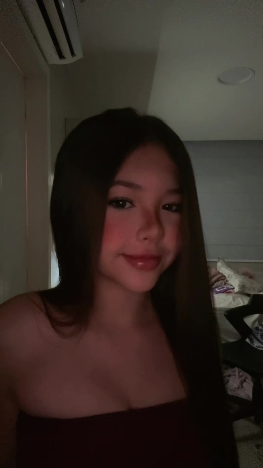 @lulu_nomura