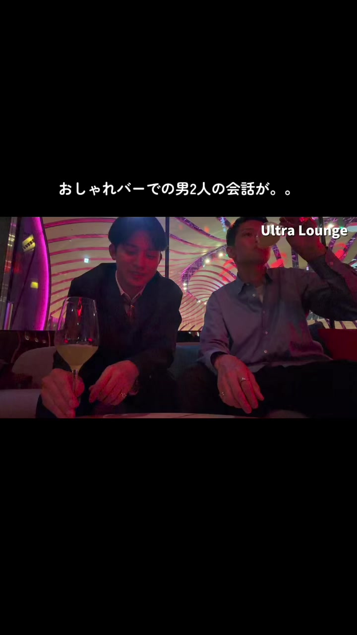 @たかさきりょう