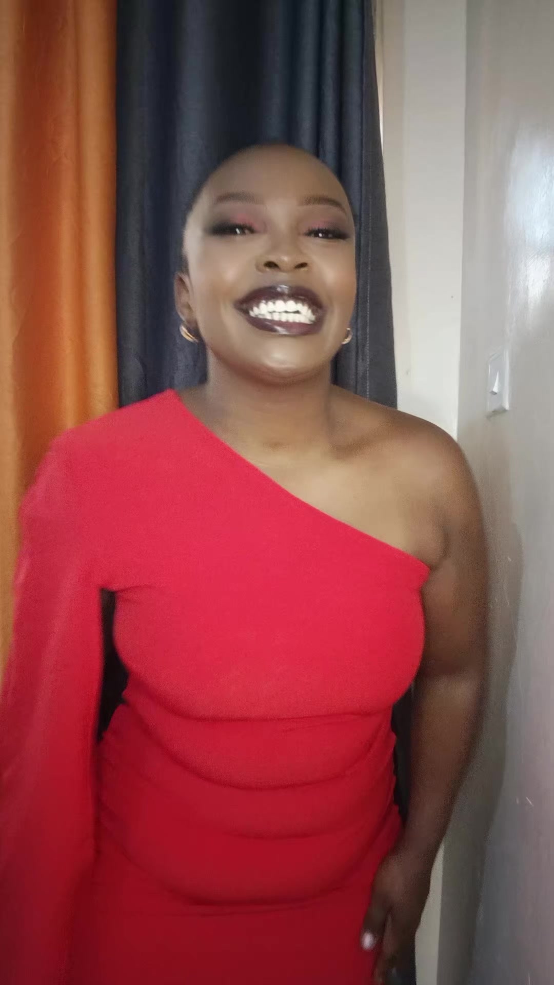 @DEKAMAU