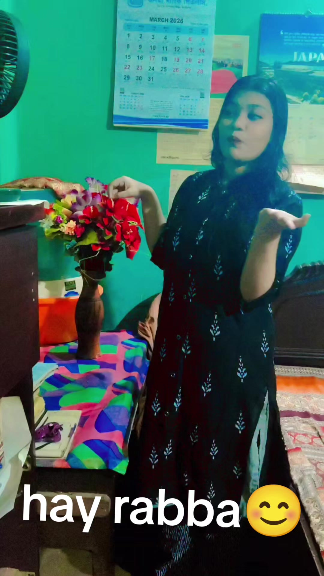 @rajkumari