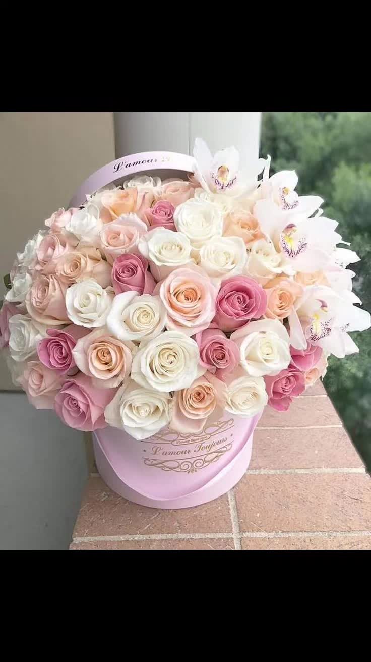 @Иван