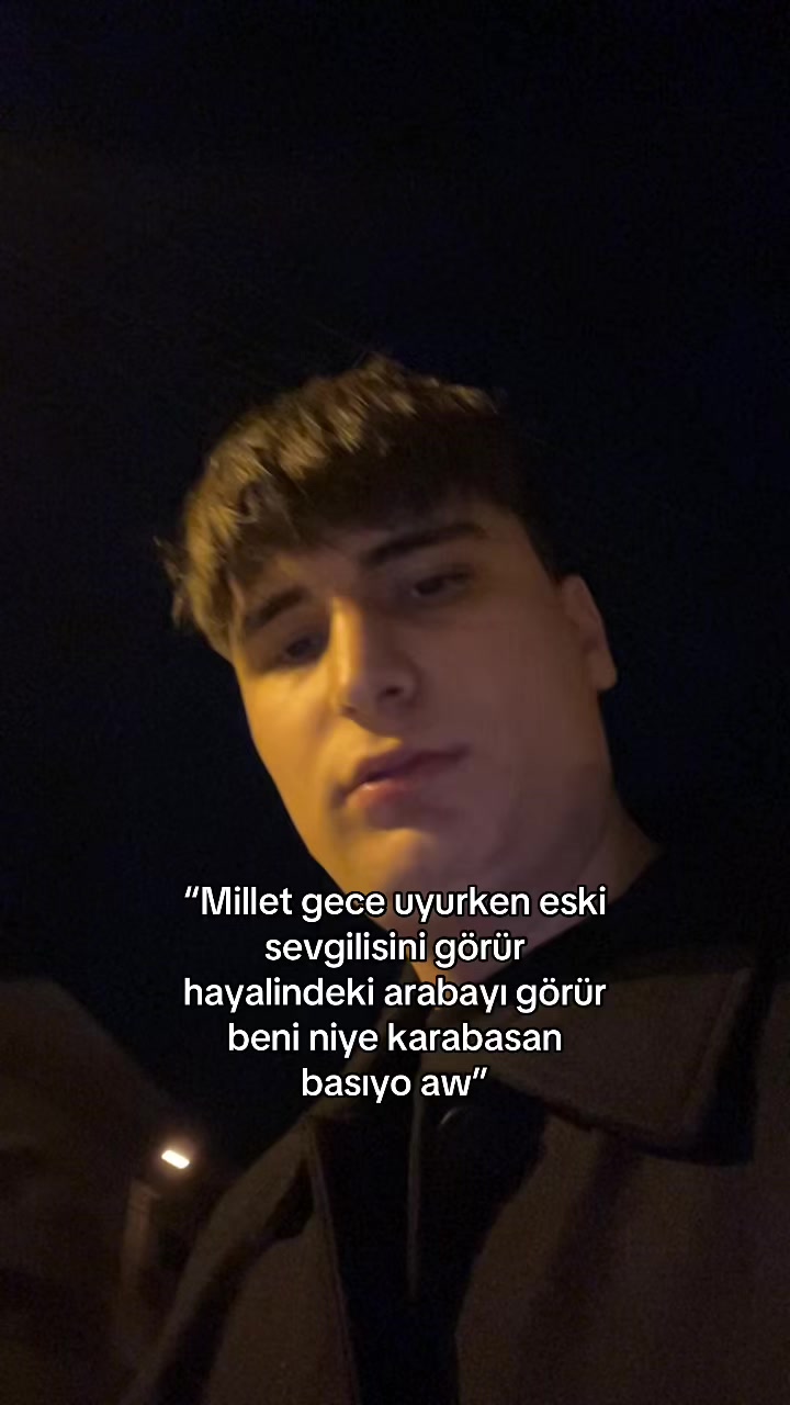 @Bora
