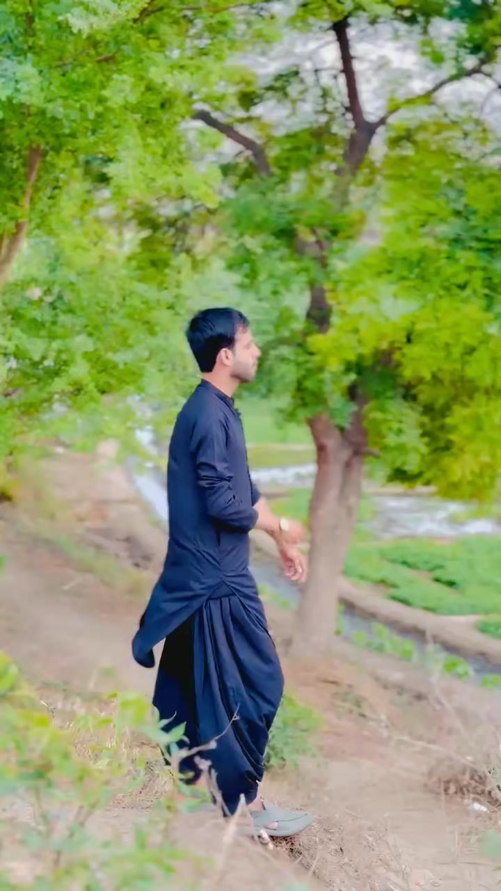 @𝐌𝐊🚩بنگش