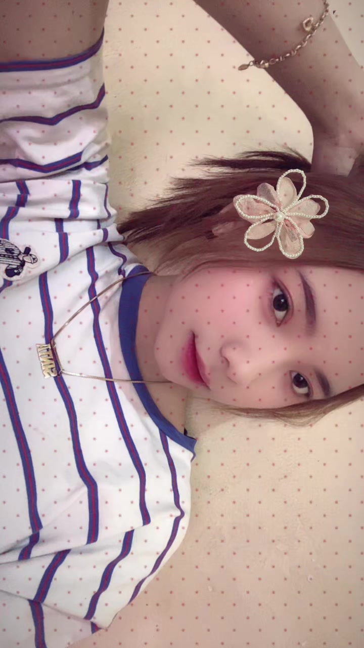 @sshintaaaa🍒
