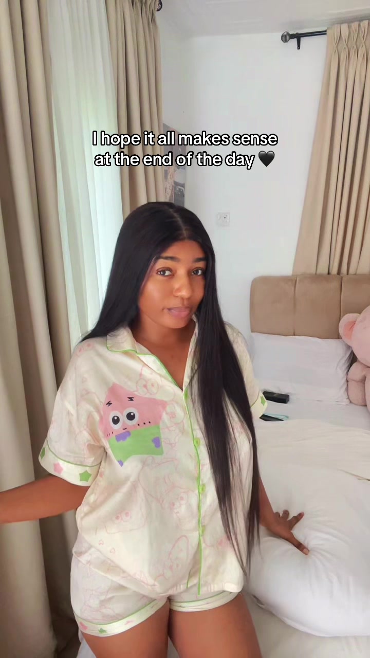 @ZEE💜
