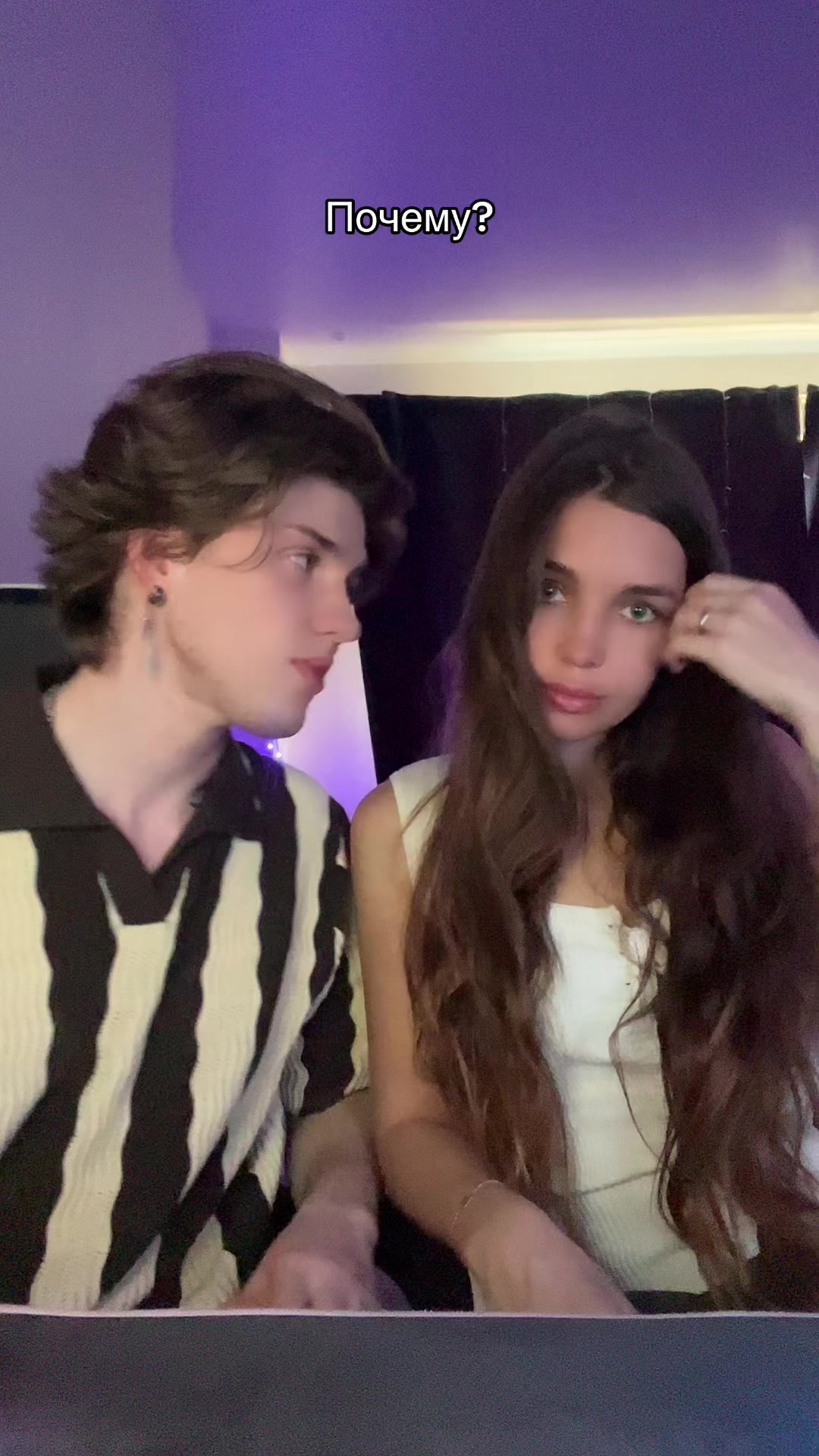 @keemzis