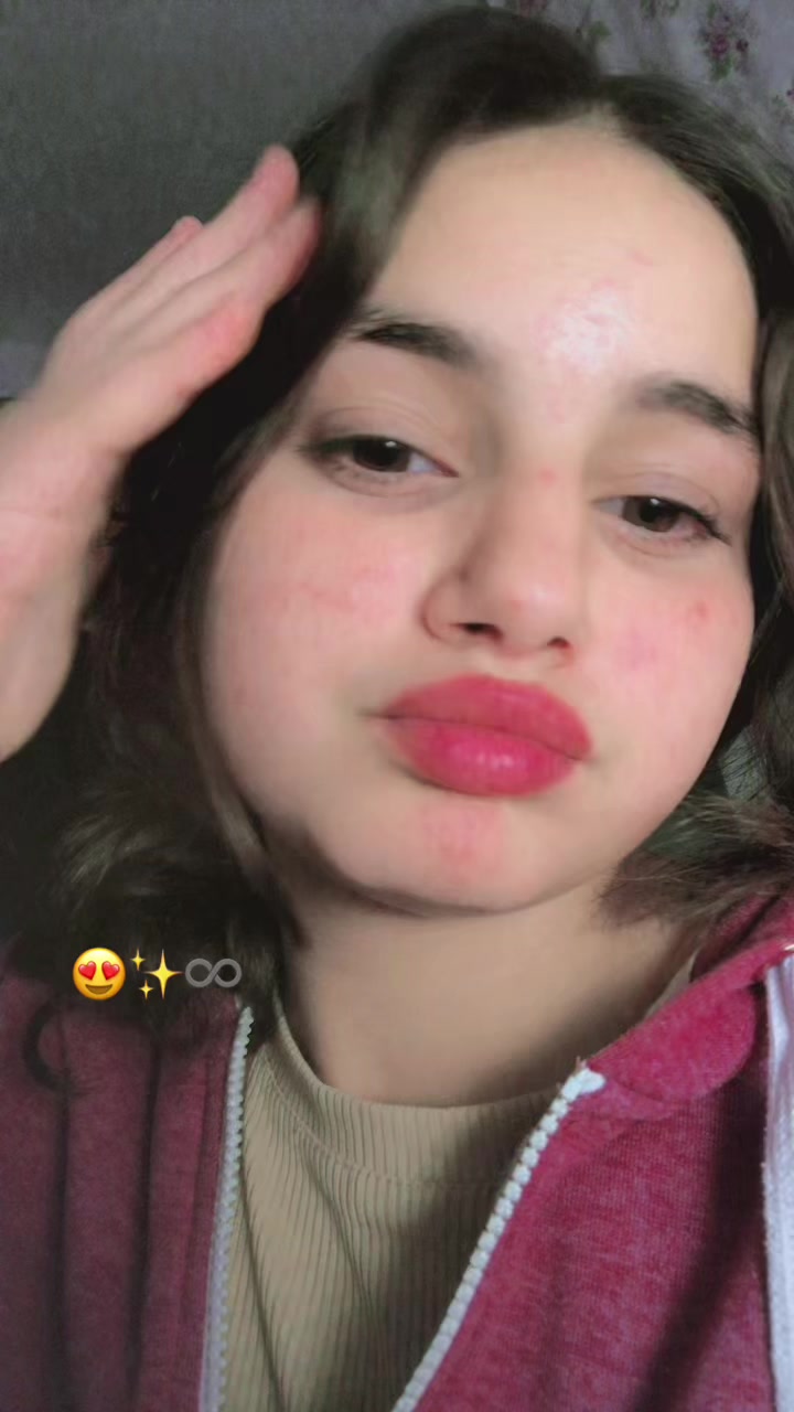 @Hadil Gharbi