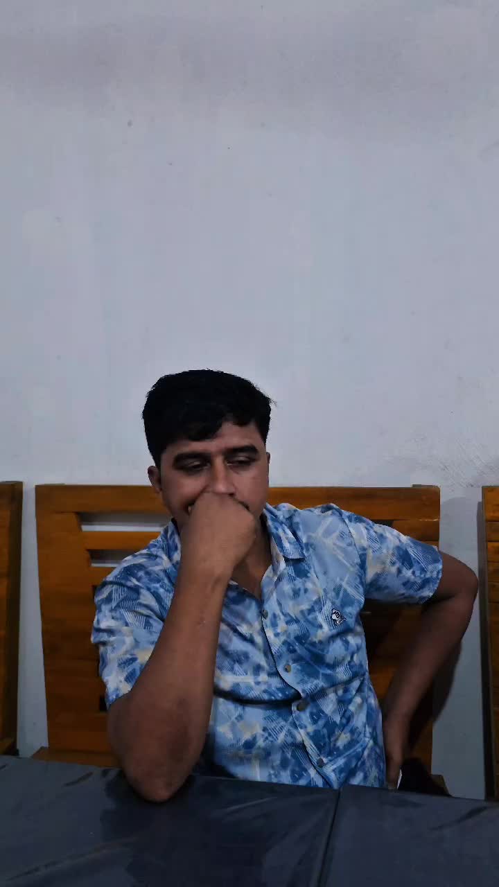 @Mohammad  Sofiq 🇧🇩