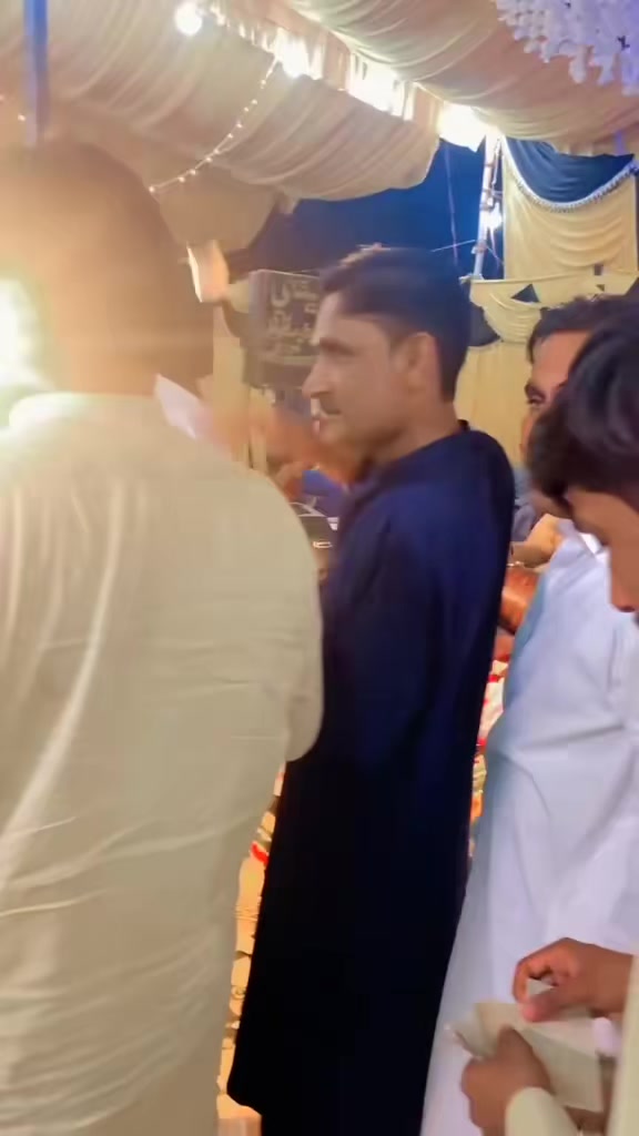 @Abdul rauf Magsi Song