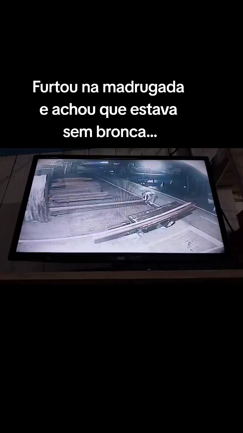 @Marquinho 👮🏽&zwj;♂️ ◣★◥