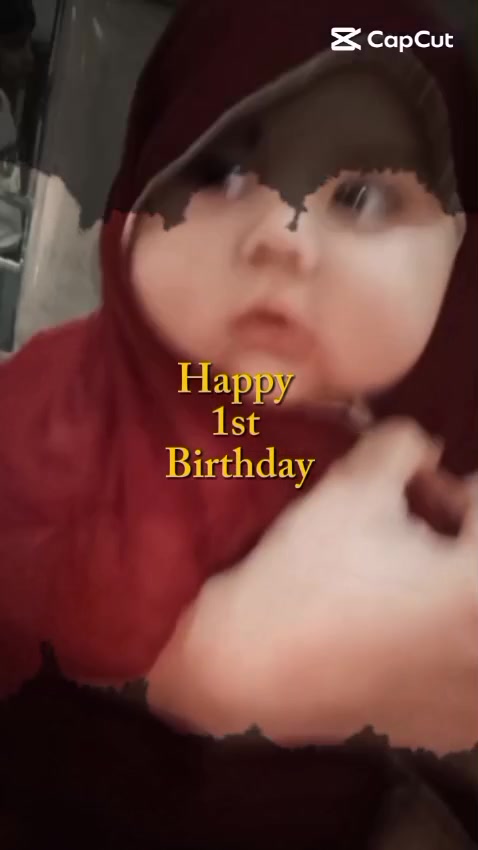 @Malik