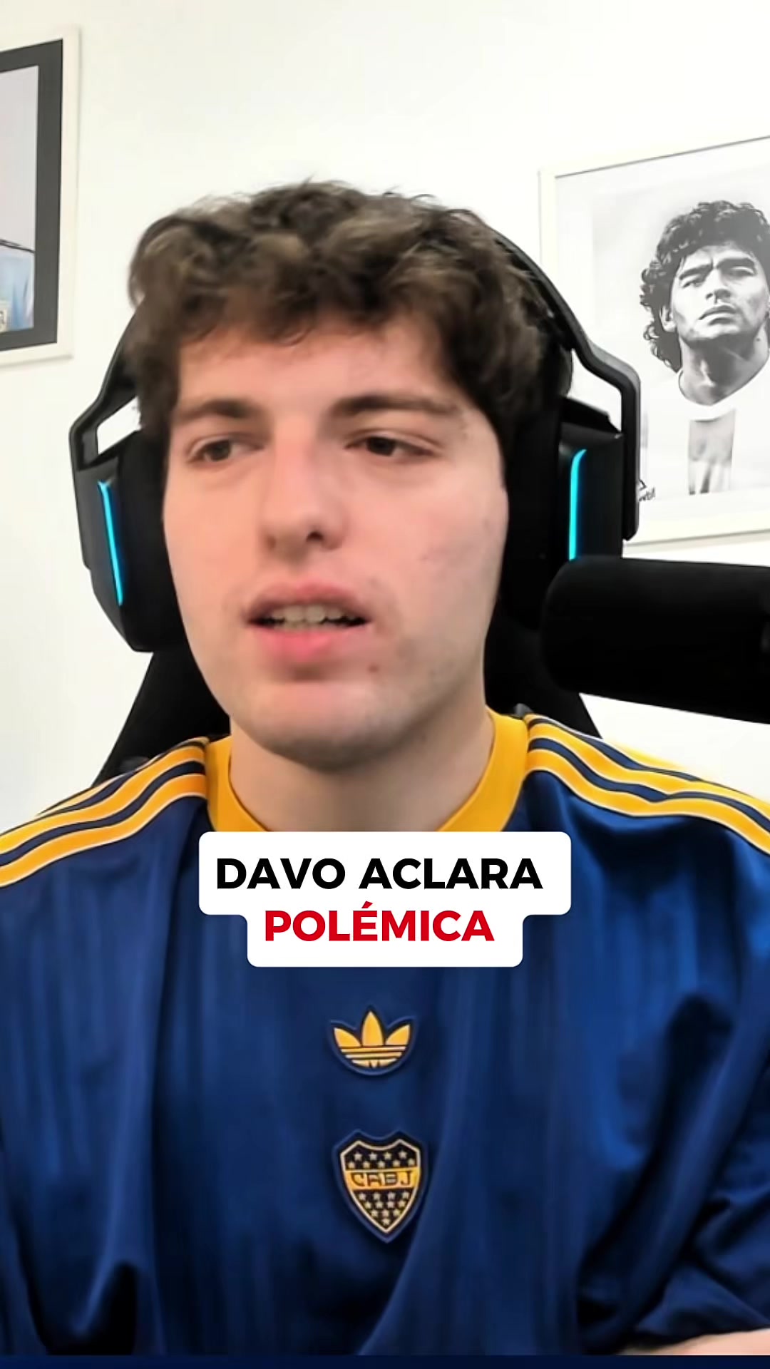 @zakastream