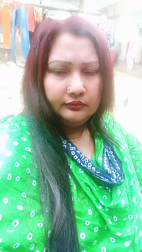 @Siyam Ahmed