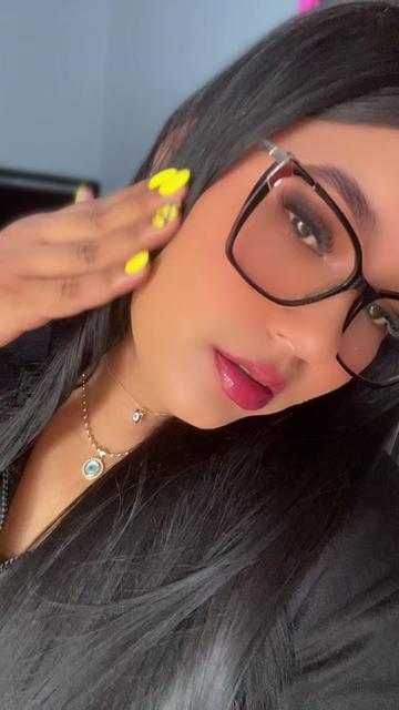 @Jenirei Verónica🪐