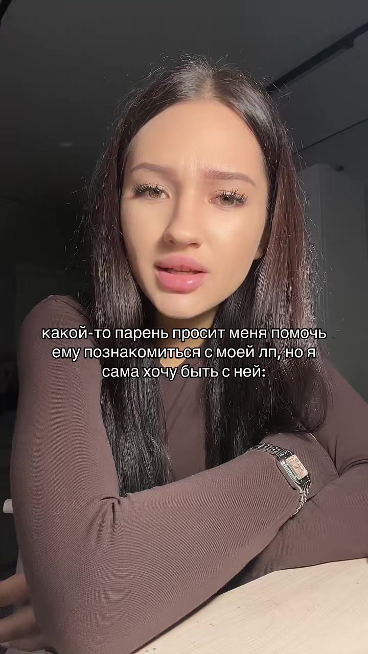@k o s h k a