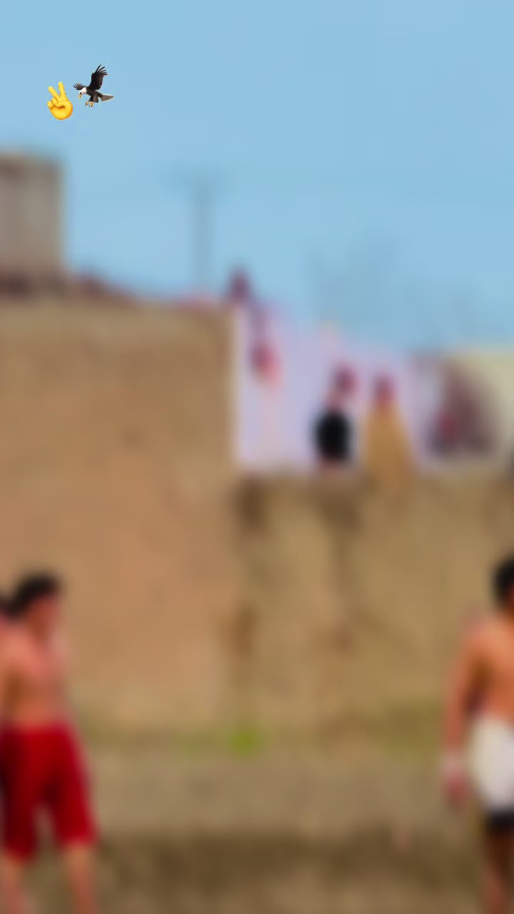@Awais Khan Tajik