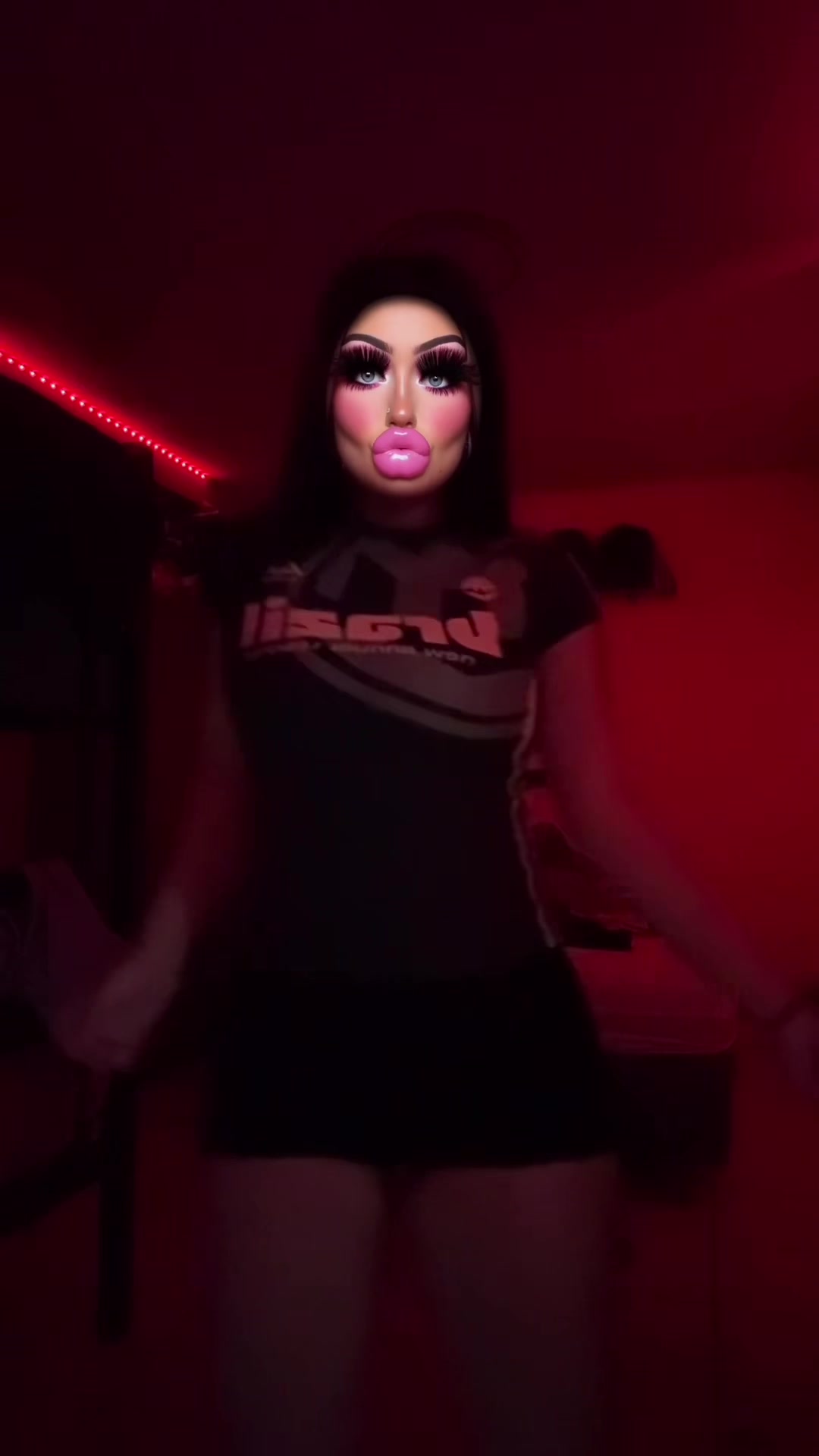 @Mar
