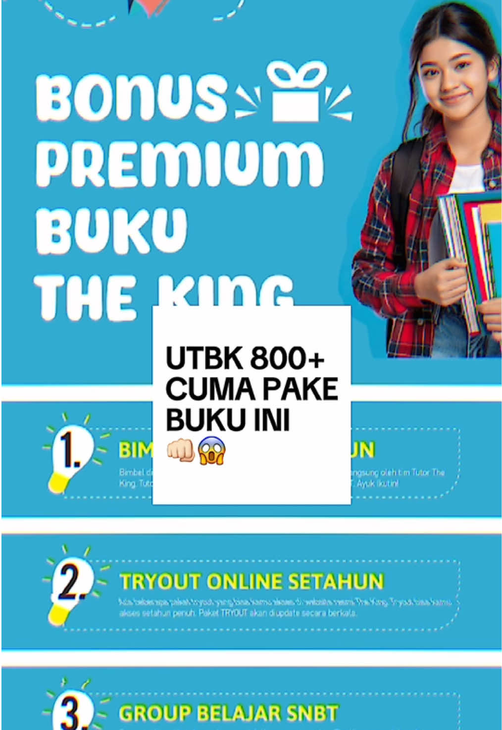 @forumedukasi