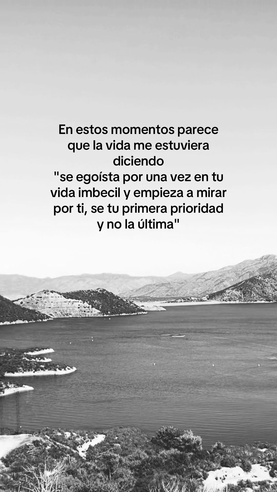 @lafierro_