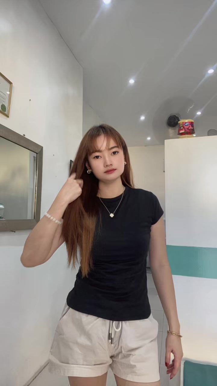 @Sushiii