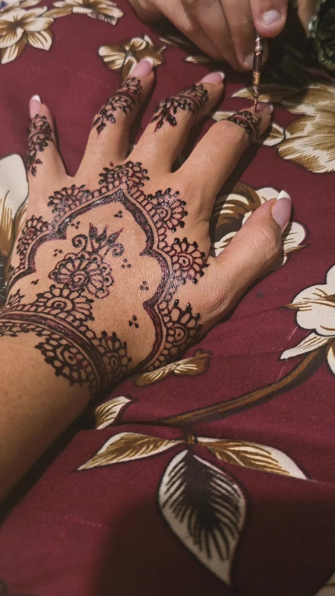 @mexicanaenpakistan