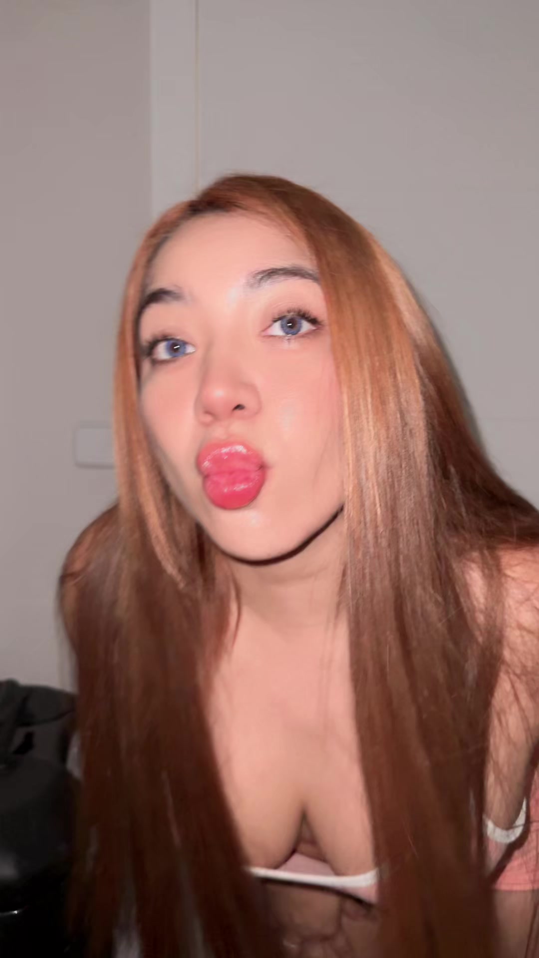 @veritoaguass
