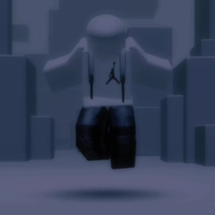 @|| ๐๐๐ช๐ท || โ๏ธ