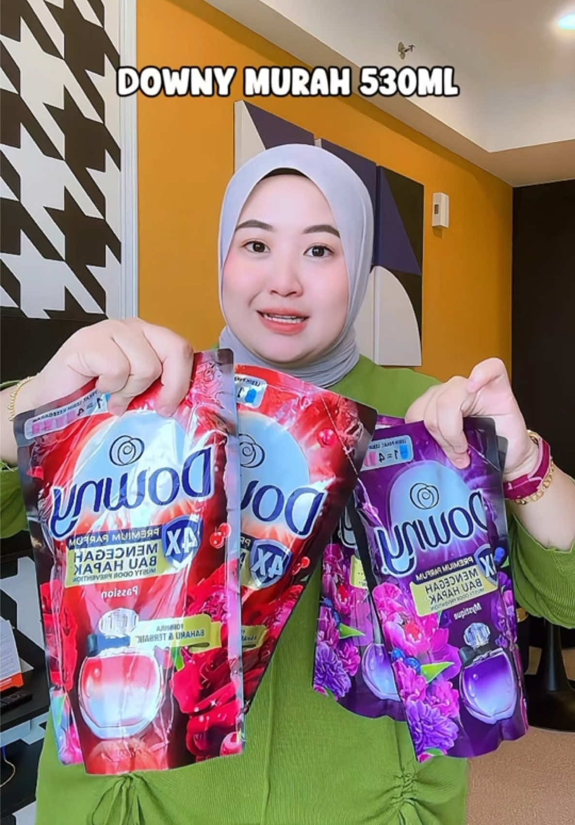 @Kak Nad~