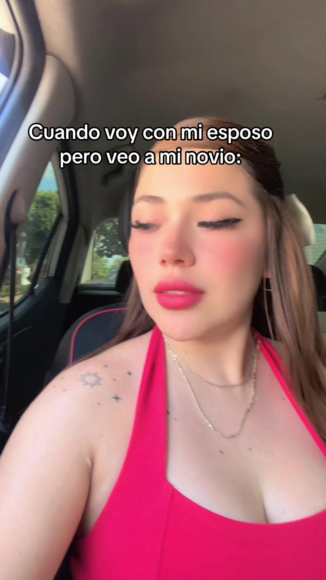 @𝒢ℯ𝓉𝒜𝓇𝒶𝒾𝓏𝒶 🍓🍒🧸