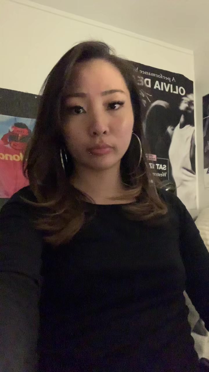 @🌬️