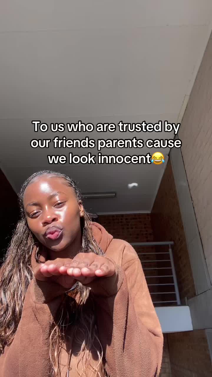 @Sugar mama