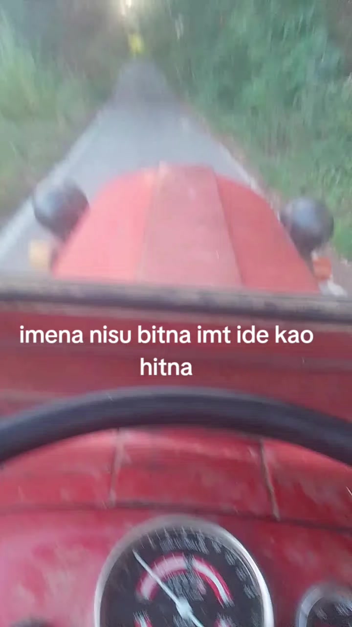 @aleksa